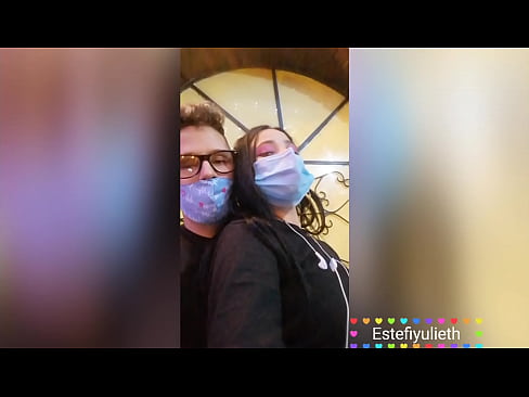 ❤️ Проклети карантин ме излуђује. ❌ Порно ат порн sr.pornpicslove.ru